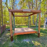 Bursztynowa Osada * Kopalino