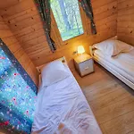 Bursztynowa Osada * Kopalino