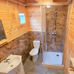 Bursztynowa Osada Kopalino